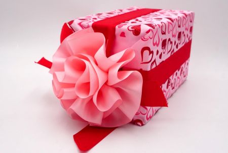 Floy Floralis Ribbon Box Bow_BW659